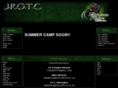 prhsjrotc.com
