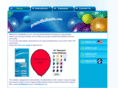 printedballoons.com
