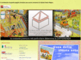 prismacostruzioni.net