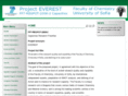 projecteverest.org