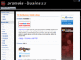 promote-business.net