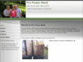 propowerwash.net