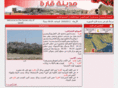 qarah.org