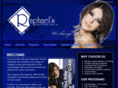 raphaelsmassagetherapyschool.com