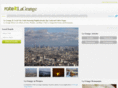 rateitlagrange.com