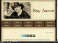 rayaaron.com