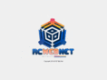 rcwebnet.com