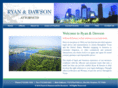 rdlaw.com