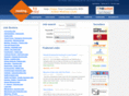 readinglocaljobs.co.uk