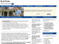 realestateattorneyminnesota.com