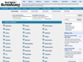 realestatebuyeragent.com
