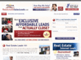 realestatesalesleads.net