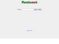 realseek.net