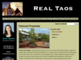 realtaos.com