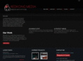 redkong.com