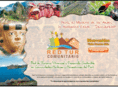 redturcomunitario.com