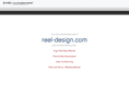 reel-design.com