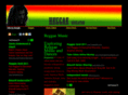reggaerevelation.com