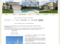renthomesaway.com