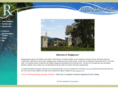 ridgemoormaster.org