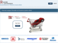 riversidecarinsurance.com