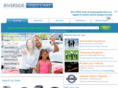 riversideusedcars.com