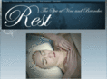 roomtorest.com