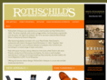 rothschildsstl.com