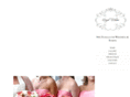 royalbloomboutique.com