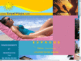 royalplaya.com