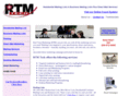 rtmtech.net