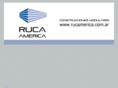 rucakrea.com