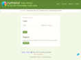 rumeez.com
