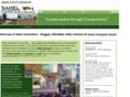 sahelauto.com