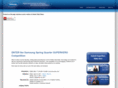 samsungk-12.com