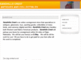 sandhillscrest.com