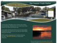 sanjoaquinyachtharbor.com