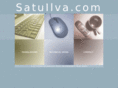 satuilva.com