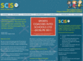 scispe.com