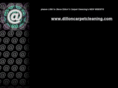 sdilloncarpetcleaning.com