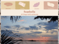 seashellz.com