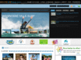 seignosse.com