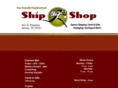 shipshopathens.com