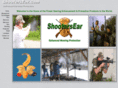 shootersear.com