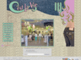 shopclv.com