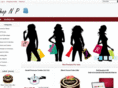 shopnp.com