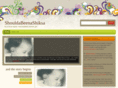 shouldabeenashiksa.com