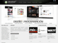 silverleafsoftware.com