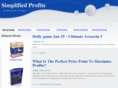 simplified-profits.com