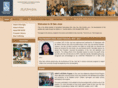 sisanjose.org